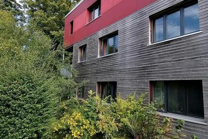 Wohnung Ahrensburg - 3 Zimmer, 68 m&sup2;, 400.000&euro; | Angebot:27282305