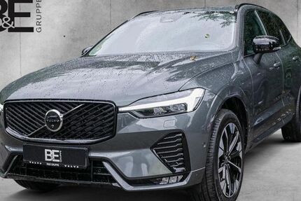 Volvo XC60 6.500 km 69.900 € Ahrensburg 22926