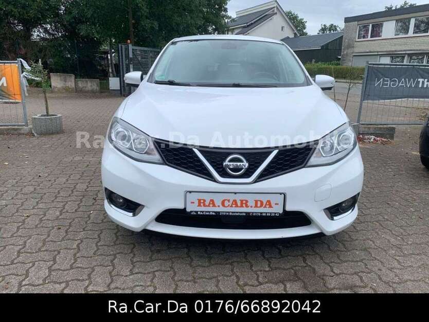 Pulsar