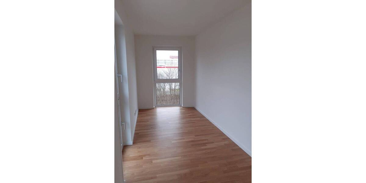 Etagenwohnung Hamburg Bergedorf - 5 Zimmer, 139 m&sup2;, 1.970&euro; | Angebot:26583177