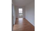 Etagenwohnung Hamburg Bergedorf - 5 Zimmer, 139 m&sup2;, 1.970&euro; | Angebot:26583177