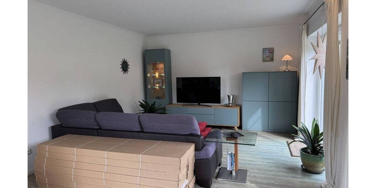 Einfamilienhaus Buchholz in der Nordheide Buchholz - 3 Zimmer, 118 m&sup2;, 587.300&euro; | Angebot:26391260