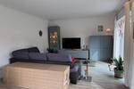 Einfamilienhaus Buchholz in der Nordheide Buchholz - 3 Zimmer, 118 m&sup2;, 587.300&euro; | Angebot:26391260