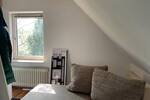 Etagenwohnung Hamburg Bergstedt - 1 Zimmer, 44 m&sup2;, 119.000&euro; | Angebot:21576352
