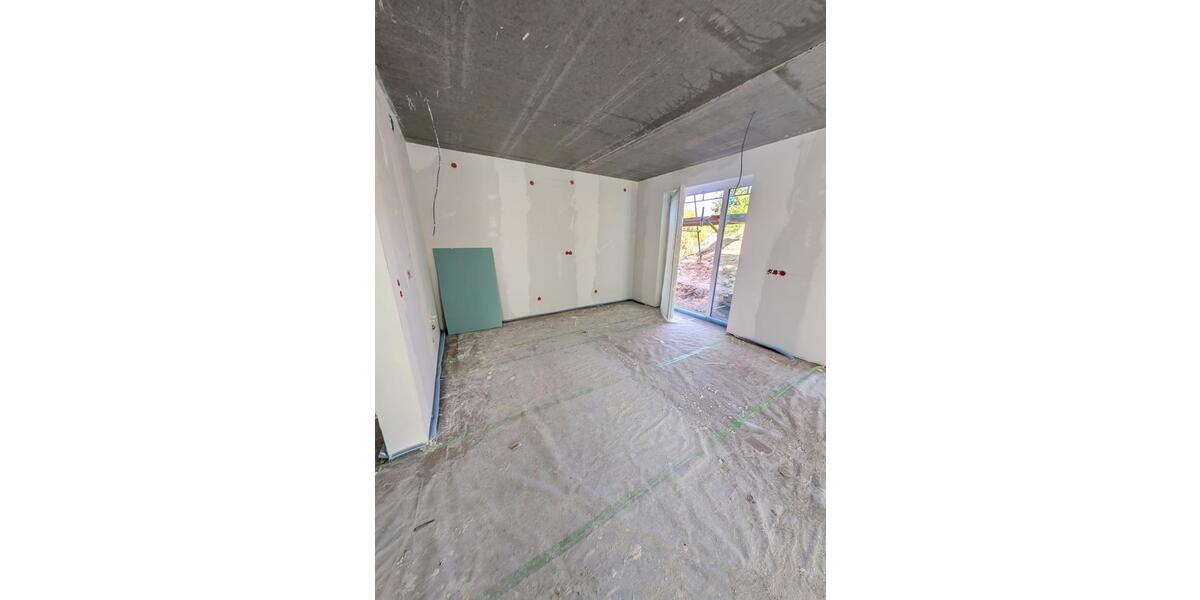 Doppelhaushälfte Norderstedt - 4 Zimmer, 117 m&sup2;, 2.350&euro; | Angebot:26427434