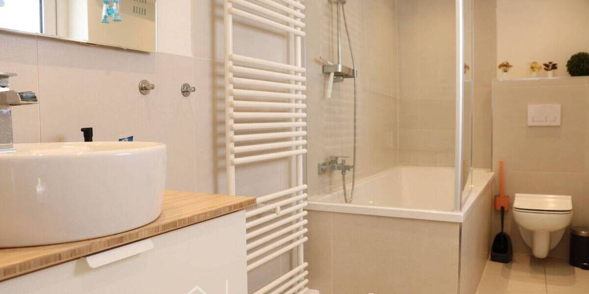 Einfamilienhaus Uetersen - 3 Zimmer, 91 m&sup2;, 269.000&euro; | Angebot:26127713