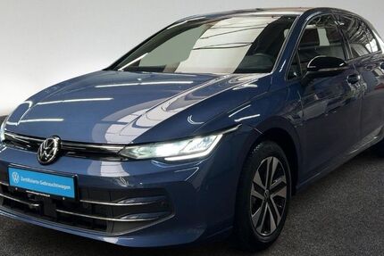 VW Golf 7.056 km 29.444 &euro; Hamburg 22761