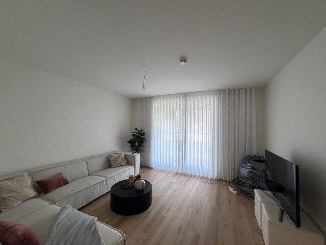 Etagenwohnung Hamburg Wandsbek - 3 Zimmer, 79 m&sup2;, 1.675&euro; | Angebot:26684069