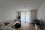 Etagenwohnung Hamburg Wandsbek - 3 Zimmer, 79 m&sup2;, 1.675&euro; | Angebot:26684069