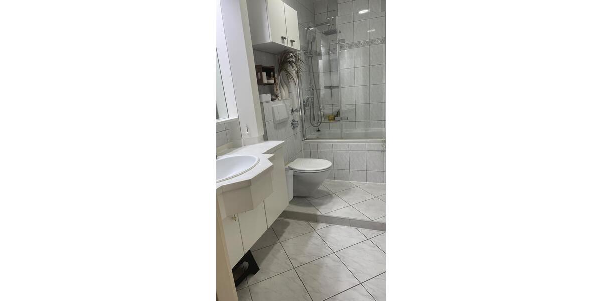 Hochparterre Hamburg Billstedt - 3 Zimmer, 72 m&sup2;, 349.000&euro; | Angebot:27180075