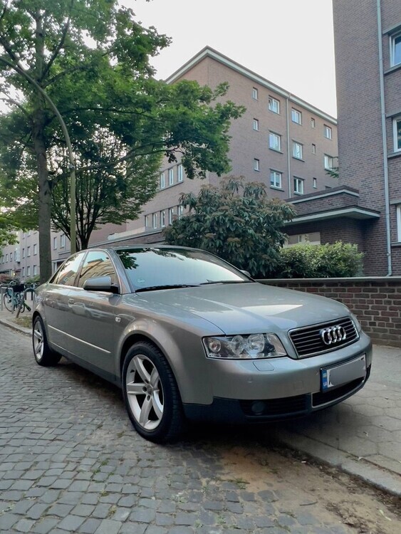 A4