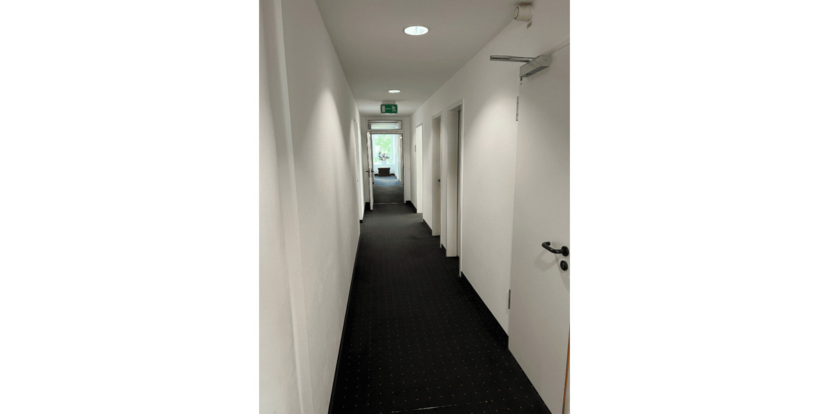 Gewerbeobjekt Hamburg Niendorf - 4.470&euro; | Angebot:26794775