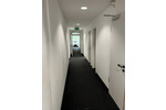 Gewerbeobjekt Hamburg Niendorf - 4.470&euro; | Angebot:26794775