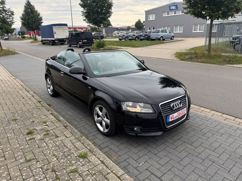 A3