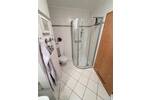 Etagenwohnung Buxtehude - 2 Zimmer, 62 m&sup2;, 243.000&euro; | Angebot:26609023
