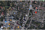 Garagen / Stellplätze Norderstedt - 19.800&euro; | Angebot:13042061