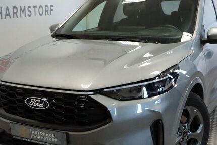 Ford Kuga 3.100 km 33.990 &euro; Harmstorf/Hamburg 21228