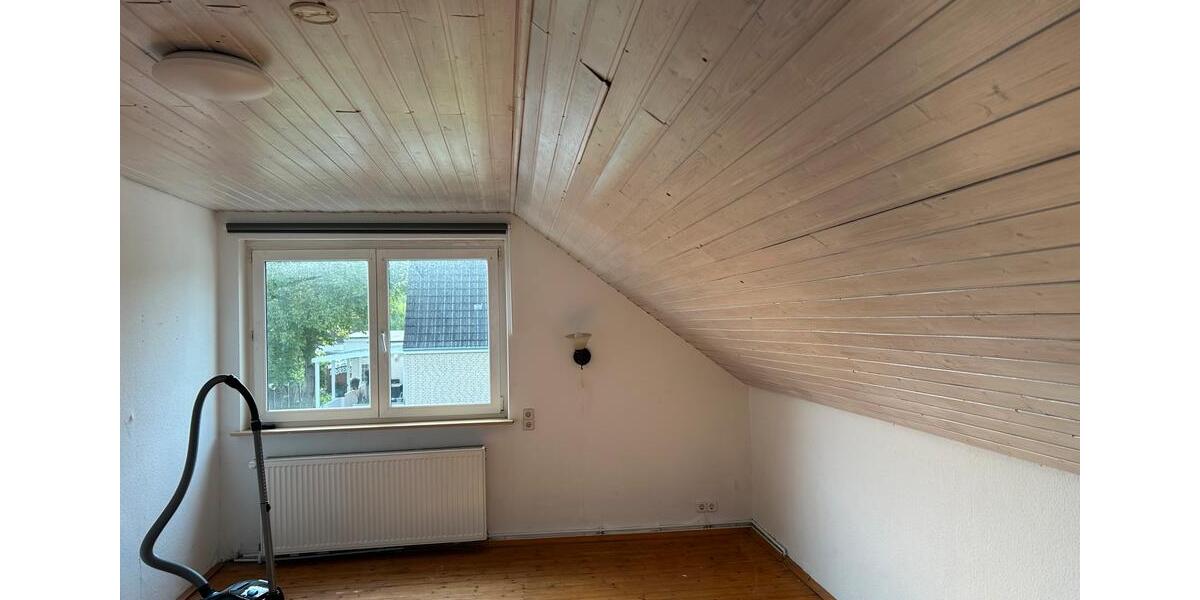 Doppelhaushälfte Henstedt-Ulzburg Ulzburg - 4 Zimmer, 100 m&sup2;, 299.000&euro; | Angebot:27267980