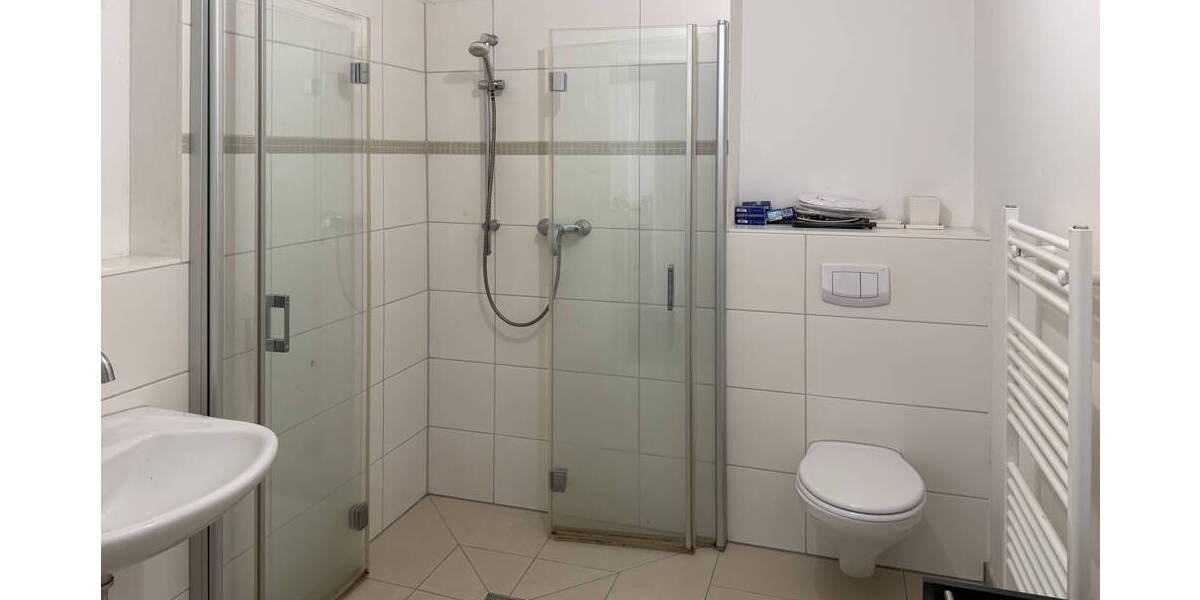 Etagenwohnung Hamburg Neugraben-Fischbek - 2 Zimmer, 64 m&sup2;, 940&euro; | Angebot:26345668