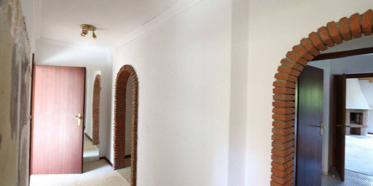 Grundstück Hamburg Poppenbüttel - 800.000&euro; | Angebot:26904196