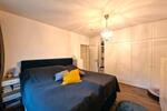 Erdgeschoßwohnung Reinbek - 4 Zimmer, 85 m&sup2;, 304.000&euro; | Angebot:26331889