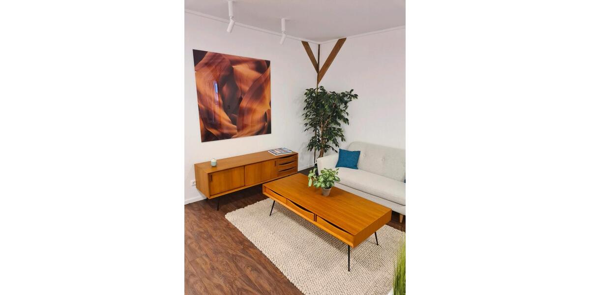 Praxisraum zur Miete zimmer