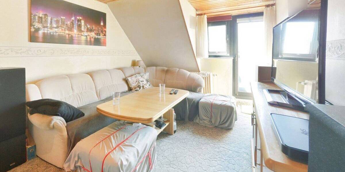 Doppelhaushälfte Bargteheide - 4 Zimmer, 108 m&sup2;, 339.000&euro; | Angebot:26752885