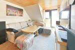 Doppelhaushälfte Bargteheide - 4 Zimmer, 108 m&sup2;, 339.000&euro; | Angebot:26752885