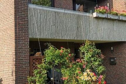 Haus Reinbek - 5 Zimmer, 119 m&sup2;, 615.000&euro; | Angebot:27082241