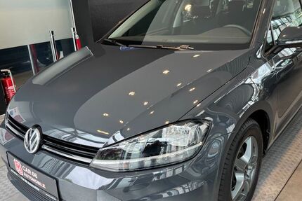 VW Golf 105.000 km 12.900 &euro; Hamburg 22547