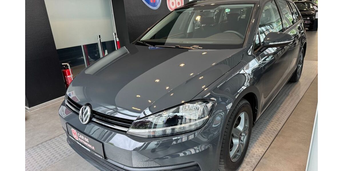VW Golf 105.000 km 12.900 &euro; Hamburg 22547