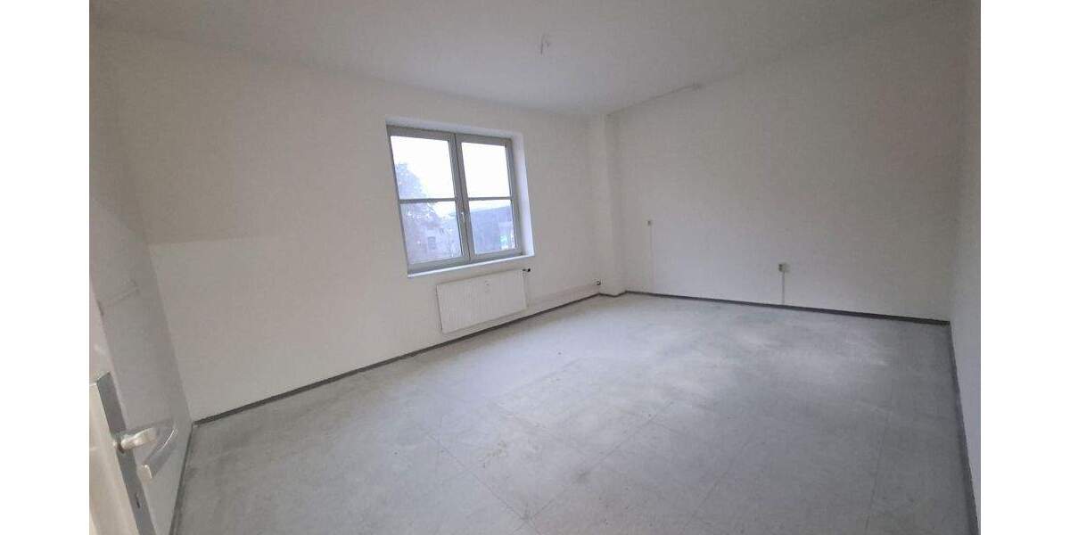 Gewerbeobjekt Hamburg Osdorf - 2 Zimmer, 690&euro; | Angebot:25675342