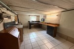 Kleines Haus - Große Möglichkeiten in Sackgassenlage - Einfamilienhaus Seevetal Hagolt | Angebot:26992970