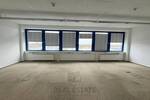 Gewerbeobjekt Hamburg Rahlstedt - 2 Zimmer, 110 m&sup2;, 1.430&euro; | Angebot:26834457