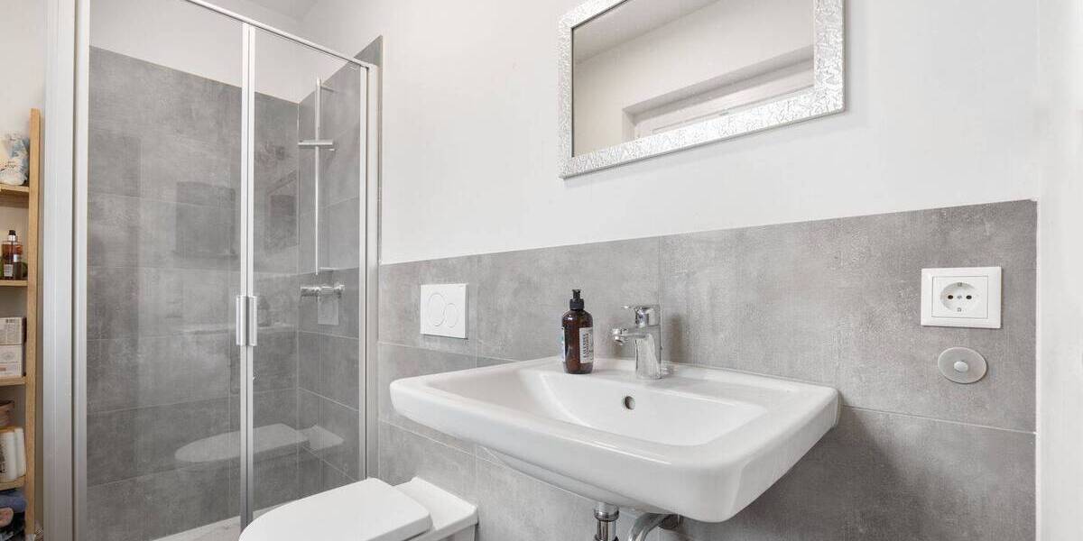 Einfamilienhaus Seevetal Ramelsloh - 4 Zimmer, 122 m&sup2;, 559.000&euro; | Angebot:26706882