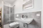 Einfamilienhaus Seevetal Ramelsloh - 4 Zimmer, 122 m&sup2;, 559.000&euro; | Angebot:26706882