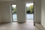 Etagenwohnung Uetersen Klosterbezirk - 2 Zimmer, 75 m&sup2;, 880&euro; | Angebot:25679200