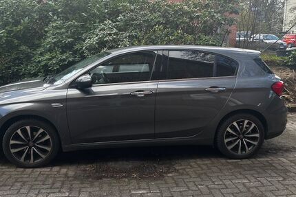 Fiat Tipo 78.600 km 11.000 &euro; Hamburg 21149