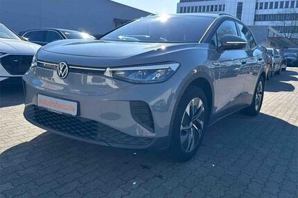 VW ID.4