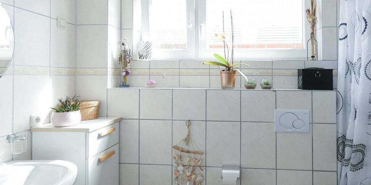 Reihenendhaus Hamburg Heimfeld - 5 Zimmer, 92 m&sup2;, 499.000&euro; | Angebot:26260891