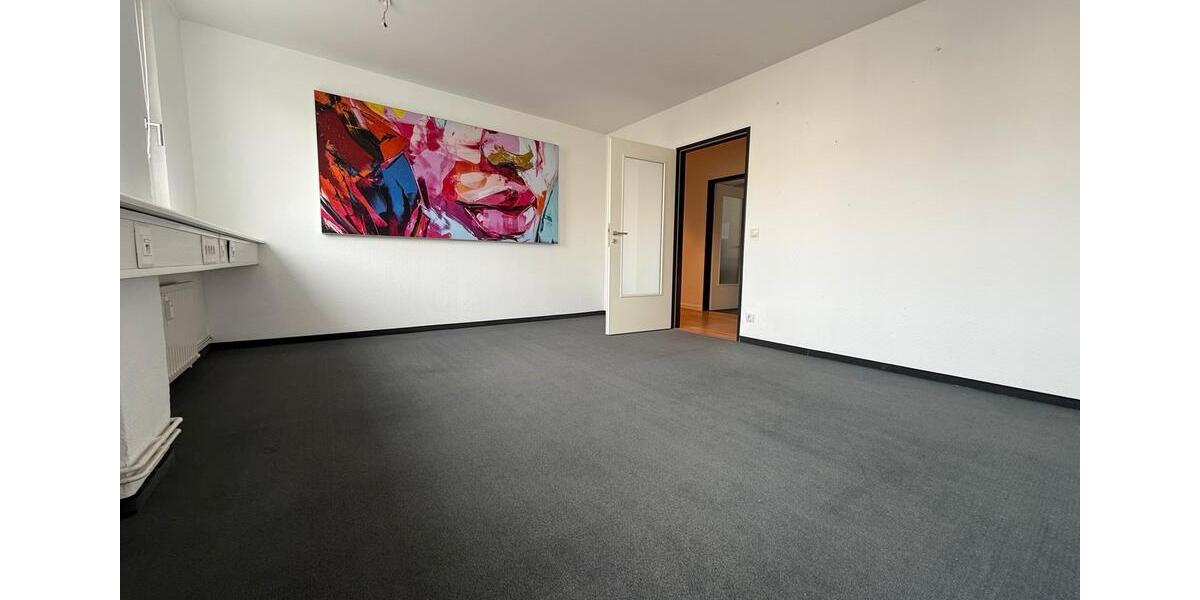 Gewerbeobjekt Hamburg Uhlenhorst - 550&euro; | Angebot:26168124