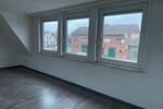 Gewerbeobjekt Jork - 1.000&euro; | Angebot:25870672