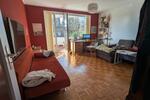 Etagenwohnung Hamburg Alsterdorf - 2 Zimmer, 55 m&sup2;, 950&euro; | Angebot:26405912