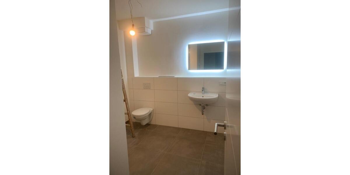 Erdgeschoßwohnung Bendestorf - 3 Zimmer, 84 m&sup2;, 1.255&euro; | Angebot:25273291