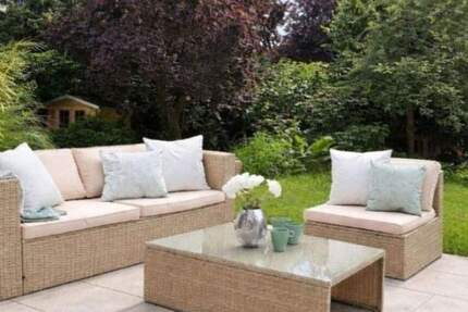 Haus Hamburg Osdorf - 5 Zimmer, 136 m&sup2;, 888.800&euro; | Angebot:25304312