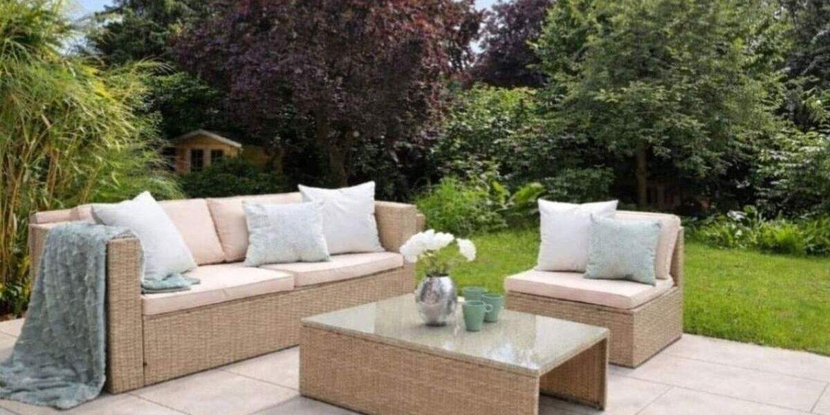 Reihenmittelhaus Hamburg Osdorf - 5 Zimmer, 136 m&sup2;, 888.800&euro; | Angebot:25304312