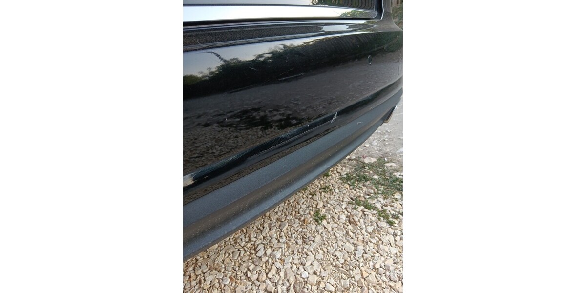 Audi A6 140.000 km 25.000 € Hamburg 20038