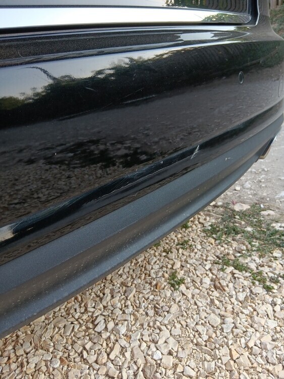 Audi A6 140.000 km 25.000 € Hamburg 20038