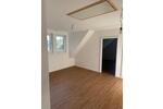 Einfamilienhaus Stelle - 4.5 Zimmer, 130 m&sup2;, 1.850&euro; | Angebot:25289268