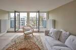 Etagenwohnung Hamburg Rotherbaum - 3 Zimmer, 152 m&sup2;, 3.900&euro; | Angebot:26450540